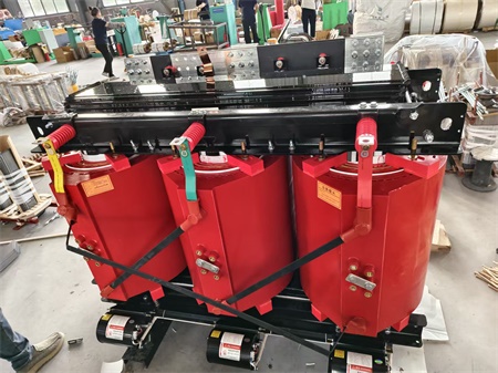 蚌埠SCB10-3150干式变压器